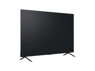PANTALLA TV 65" 65U6SG