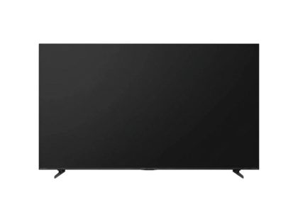 PANTALLA TV  65QD8SFM