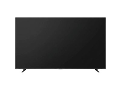 PANTALLA TV 65QD5SV