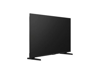 PANTALLA TV 65QD5SV