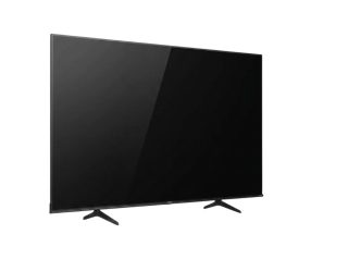 PANTALLA TV 85" 85A65NV