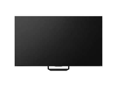 PANTALLA TV 65" 65U7SG
