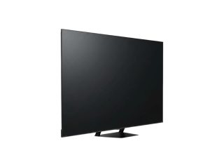 PANTALLA TV 65" 65U7SG