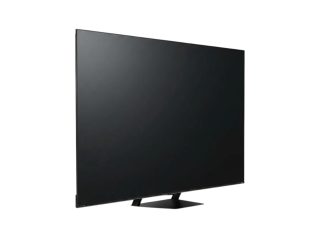PANTALLA TV 65" 65U7SFM