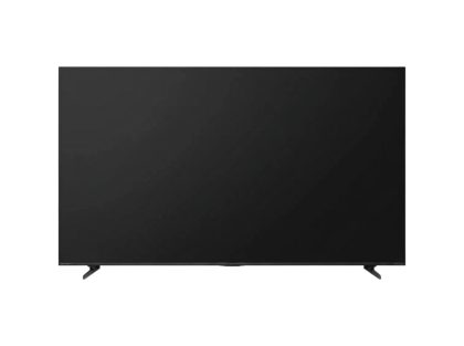 PANTALLA TV 75" 75U6SG