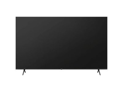 PANTALLA TV 85" 85A6N