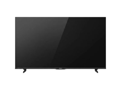 PANTALLAS TV 75" 75QD8SFM