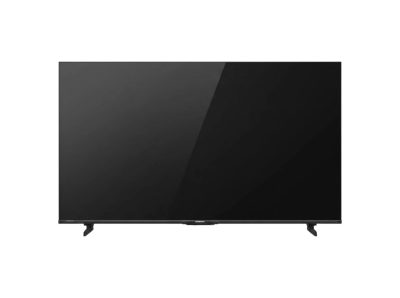 PANTALLA TV 75" 75QD8SV