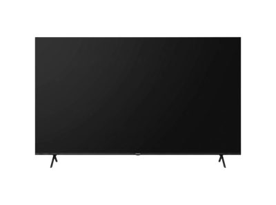 PANTALLA TV 85" 85A65NV