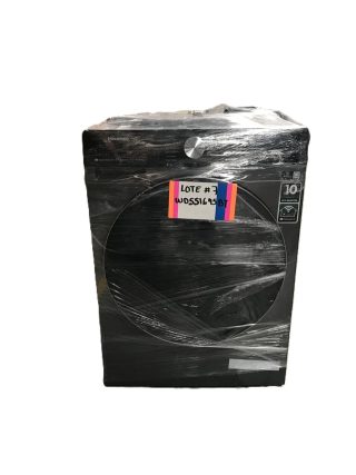 LAVADORA WD5S1645BT