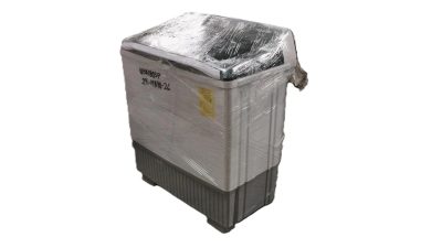 LAVADORA WSA1803P