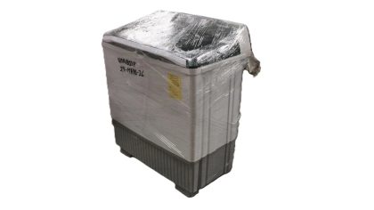 LAVADORA WSA1803P