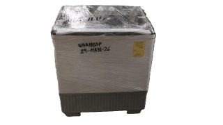 LAVADORA WSA1803P