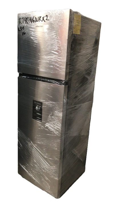REFRIGERADOR RT90N6WKX2
