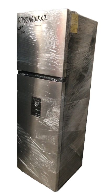 REFRIGERADOR RT90N6WKX2