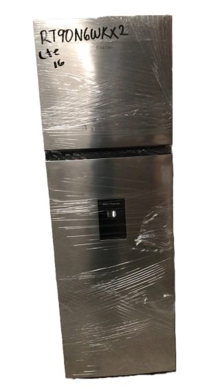 REFRIGERADOR RT90N6WKX2