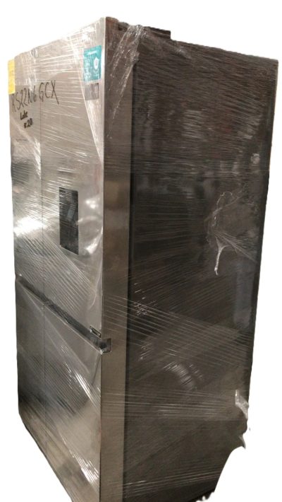 REFRIGERADOR RS22N6GCX