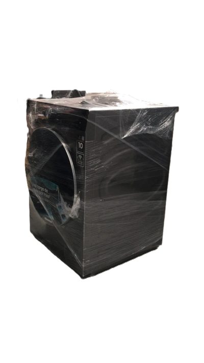 LAVADORA  WD5S1645BT