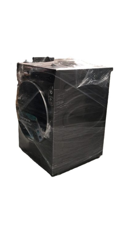 LAVADORA  WD5S1645BT