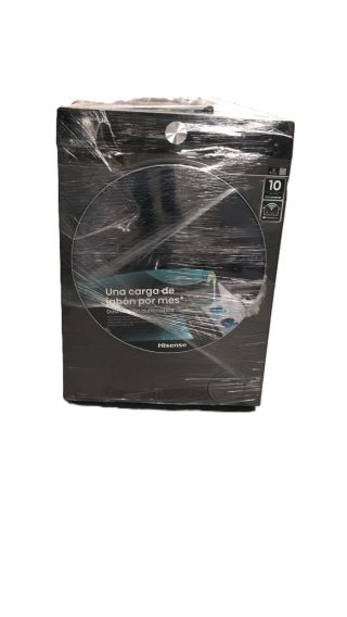 LAVADORA  WD5S1645BT