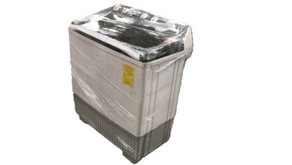 LAVADORA  WSA1803P