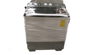 LAVADORA  WSA1803P