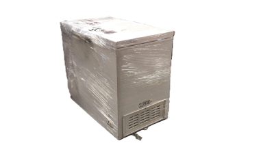 CONGELADOR FC88D6WX1