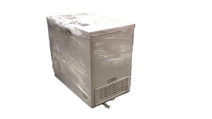 CONGELADOR FC88D6WX1