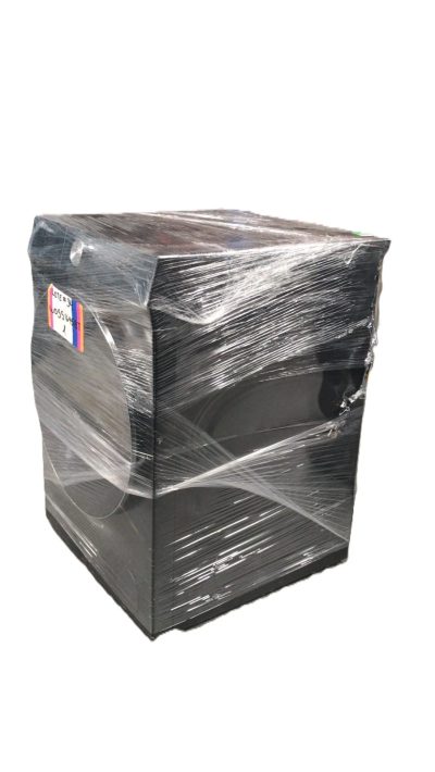 LAVADORA  WD5S1645BT