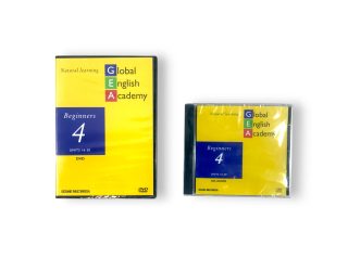 APROX. 106 PZAS. BIENES DIVEROS