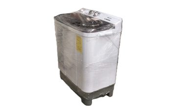 LAVADORA WSA1102PCN1