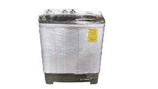 LAVADORA WSA1102PCN1
