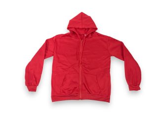 APROX. 52 PZAS. ROPA DIVERSA