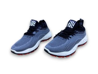 10 PZAS. TENIS DIVERSOS