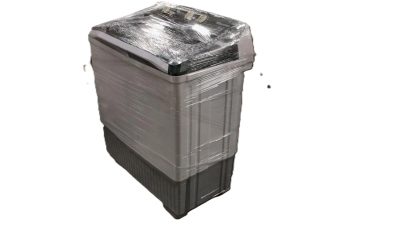LAVADORA  WSA1803P
