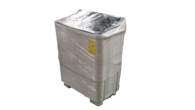 LAVADORA WSA1304P
