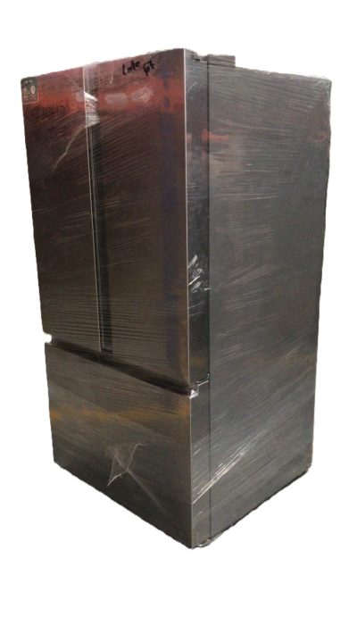 REFRIGERADOR RF27N6ISX