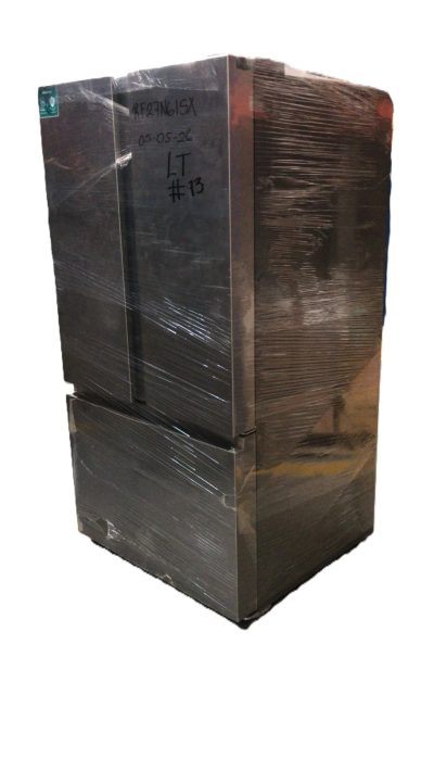 REFRIGERADOR RF27N6ISX