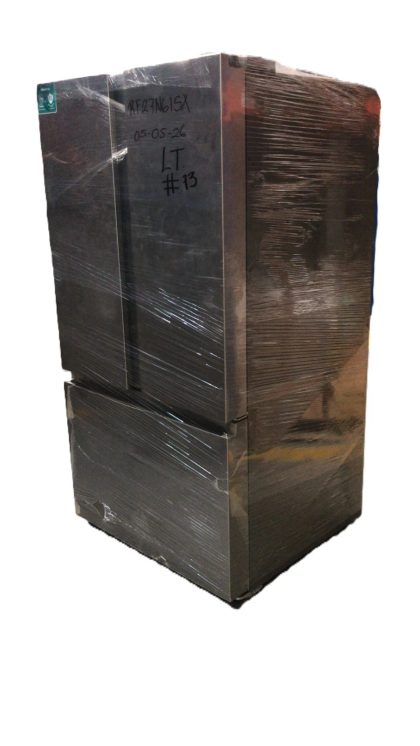 REFRIGERADOR RF27N6ISX