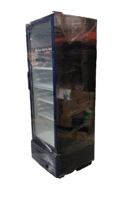 REFRIGERADOR CVC494N3AWX