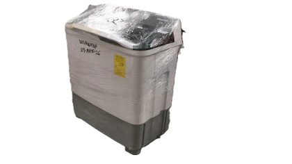 LAVADORA WSA1603P