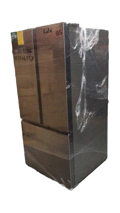 REFRIGERADOR RF22N6FCX
