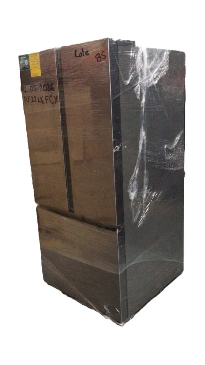REFRIGERADOR RF22N6FCX