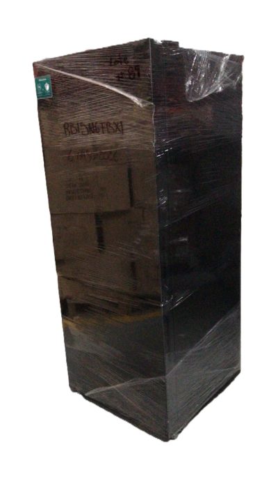 REFRIGERADOR RB15N6FBX1