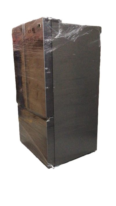 REFRIGERADOR  RF27N6ISX