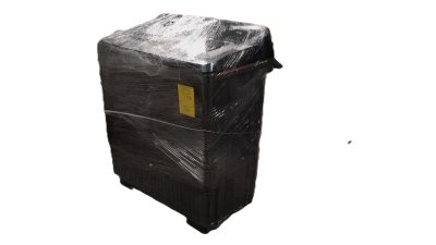 LAVADORA WSA1803P