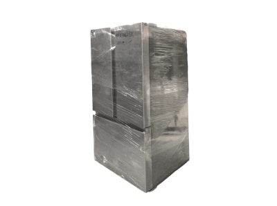 REFRIGERADOR RF27N6ISX