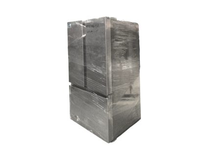 REFRIGERADOR RF27N6ISX