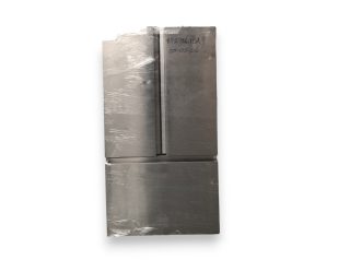 REFRIGERADOR RF27N6ISX