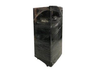 REFRIGERADOR RR63D6WBX